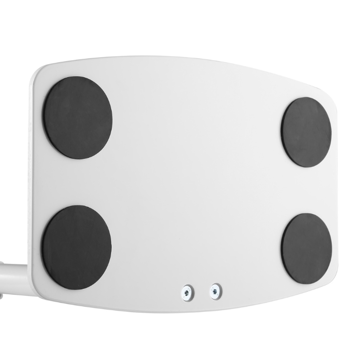 stoyka-neomounts-by-newstar-flat-screen-desk-mount-neomounts-by-newstar-fpma-d890wh